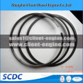 MTU PISTON RING